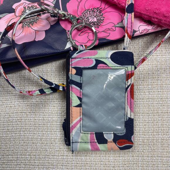 Bundle of Bags Bath and Body Works Vera Bradley Ulta Lot - Picture 3 of 6